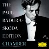 Jean Fournier、antonio janigro、Paul Badura-Skoda - Haydn: Piano Trio No. 1 In G Major, Hob.XV:25 - 