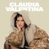 Claudia Valentina - C’est la vie