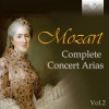 Ezio Maria Tisi、European Chamber Orchestra、wilhelm keitel - Io ti lascio, o cara, addio
