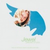 Jewel - Who Will Save Your Soul