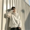 唐总 - 任何人都可以很爱任何人