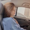 学好姐姐 - 我的泪