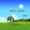 王梵浩 - 爱上一个不回家的人 (钢琴版)
