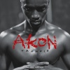 Akon - Locked Up