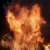 Tai Verdes - Let's go to Hell