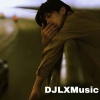老潇music - 动感摇摆 (DJ版)
