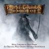 Hans Zimmer、Ted Elliot、Terry Rossio - Hoist the Colours (From 