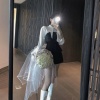 吴大美人 - 我又想起你