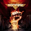 Bonfire - The Joker