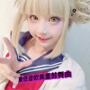 国飞 - 重低音欧美重鼓舞曲