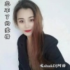 龙shu、DJ阿诺 - 曾经那么熟悉的人 (经典语录)