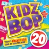 Kidz Bop Kids - Born This Way