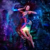 Doja Cat - Woman (Explicit)