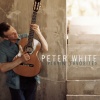 Peter white - What Does It Take (To Win Your Love)(Album Version)