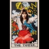 OKAMOTO'S、福原遥 - Lucky Days