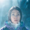 宇多田ヒカル - 誰にも言わない (不告诉任何人)