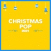 Taylor Swift - Christmas Tree Farm