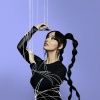 Faouzia - Puppet (Sondr Remix)
