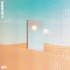 Lavern - Sunshine