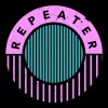 MagnusTheMagnus - Repeater