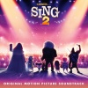 Keke Palmer、Scarlett Johansson、Taron Egerton、Reese Witherspoon、Tori Kelly - Christmas (Baby Please Come Home)