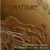 Christer Sjöström、Dan Johansson、Håkan Broström、Norrbotten Big Band、Örjan Fahlström - The Witch (From 