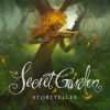 Secret Garden - The Pilot