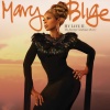 Mary J. Blige - Intro / My Life II...The Journey Continues / Mary J. Blige