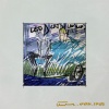 OVAN - IDWS (I Don't Wanna be Sad)