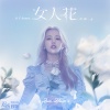 左卓 - 女人花