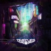 Timeflies - SMFWU (Album Version|Explicit)