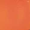 Tai Verdes - BAD BAD News