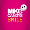 Mike Candys、Roby Rob - In the Beginning (Album Intro)