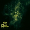 Wiz Khalifa - When I'm Gone