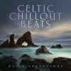 David Arkenstone - Call Of The Celts