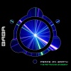 Imix - Peace (Original Mix)