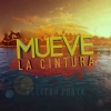 MARLON - Mueve la sintura