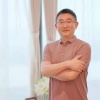 海之声合唱团 - 广安广商总会之歌