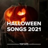 Aqua - Halloween