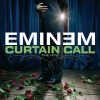 Eminem - My Name Is