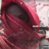 Kay flock - Is Ya Ready (Explicit)