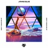 Jonas Blue、Why Don't We - Don't Wake Me Up