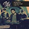 Cash Cash、Bebe Rexha - Take Me Home (Acoustic)