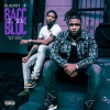 BlocBoy JB - No Chorus Pt. 13 (Explicit)