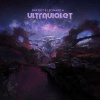 Leonard_A、Far Out - Ultraviolet