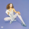Zella Day - People Are Strangers