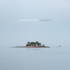 Closer to Infinity - Anamnesis