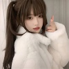 DJ雅馨 - 爱情里有两种遗憾 (DJ版)