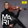 Mari Samuelsen、Jonathan Stockhammer、Berliner Sinfonieorchester - 2nd mvt.