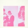Instupendo、Teen Daze、Slow Magic - Fleur (Slow Magic Remix)